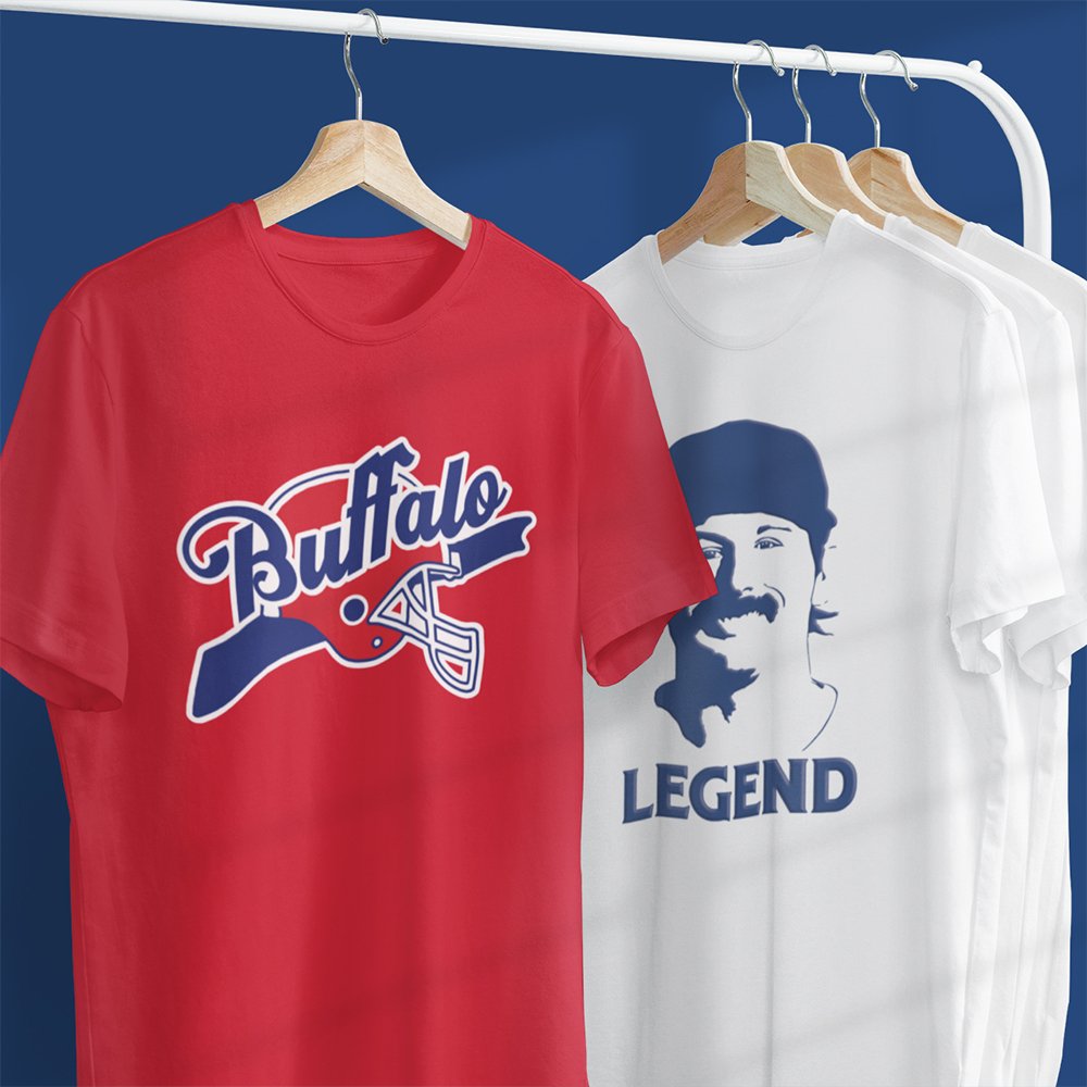 T-Shirts - Leveled Up Labels