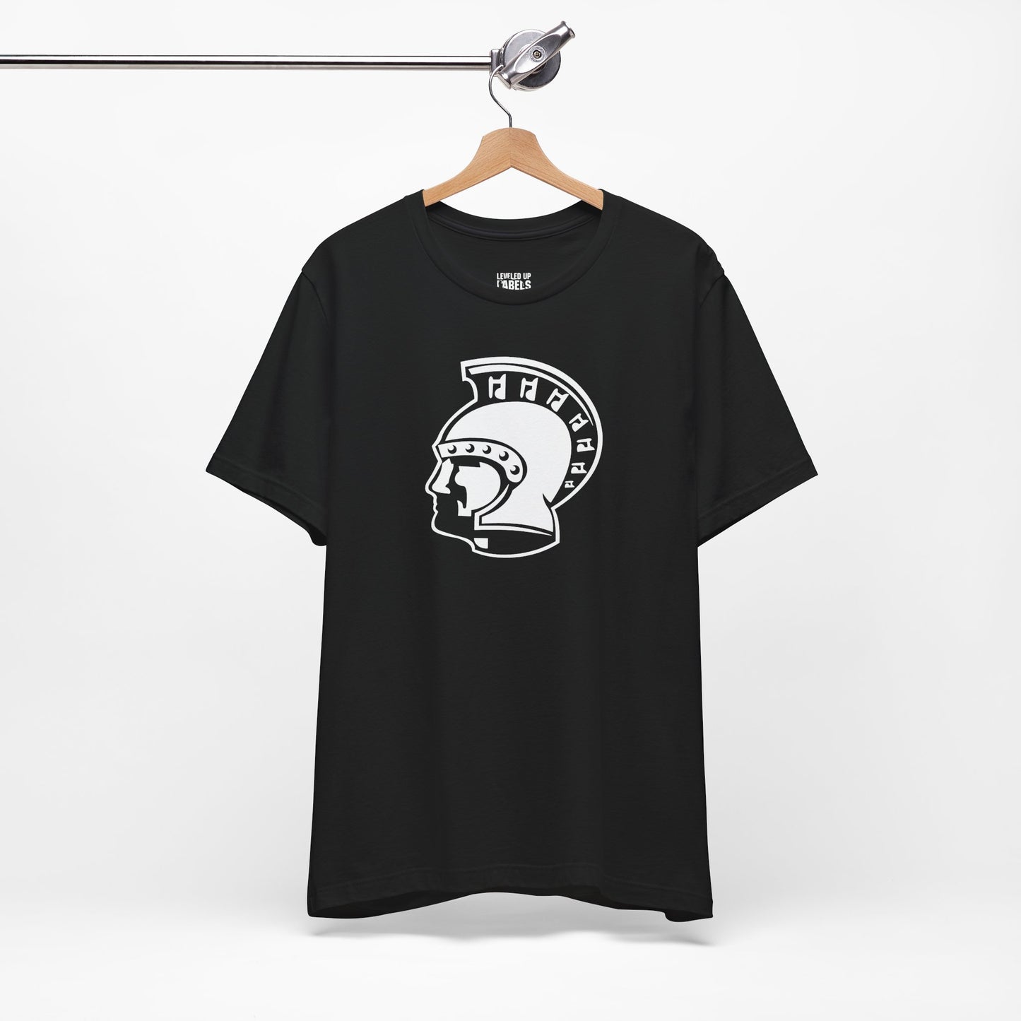 S.S.H.S. Spartans T-Shirt