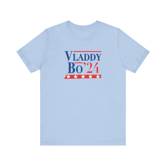Vladdy Bo '24 T-Shirt
