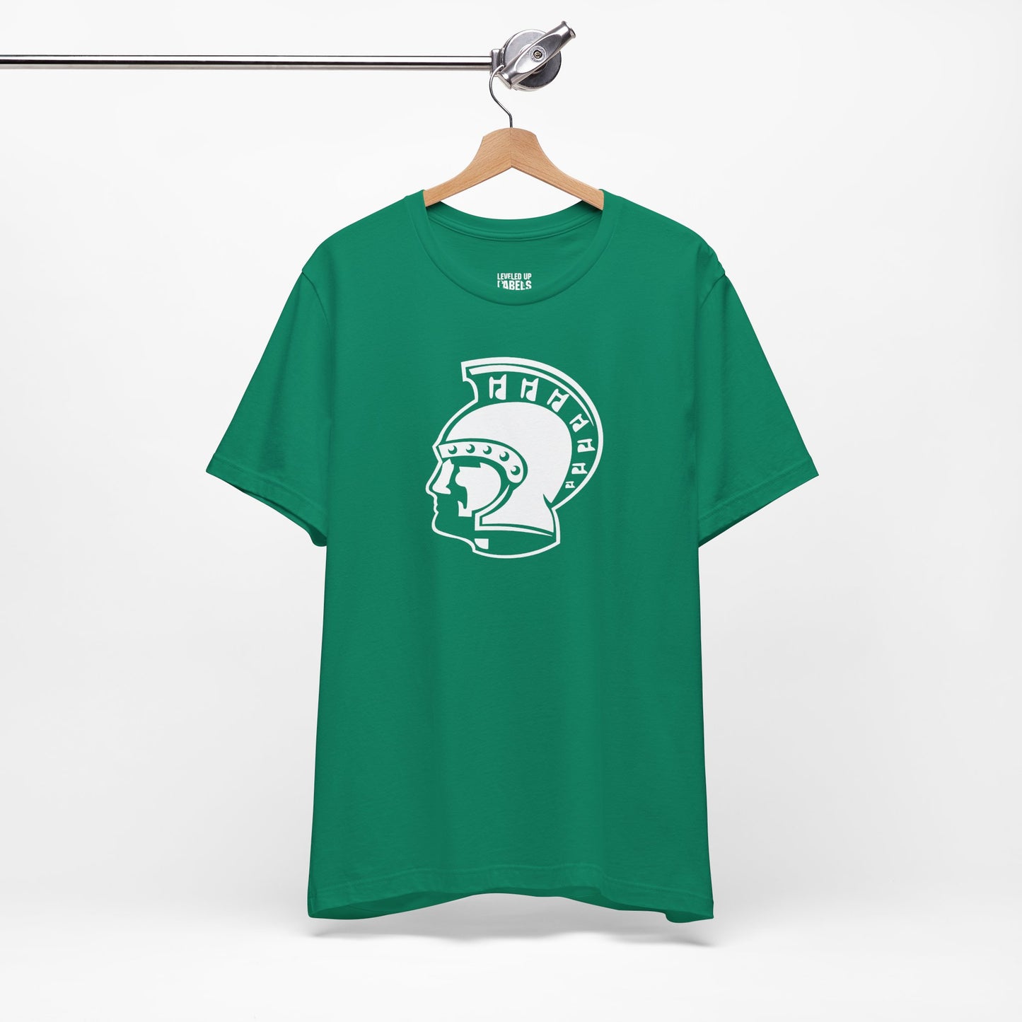 S.S.H.S. Spartans T-Shirt