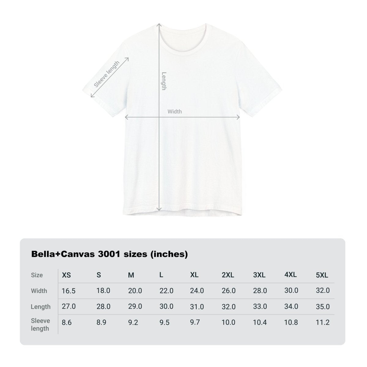 LFGBJ Toronto Baseball T-Shirt - Leveled Up Labels