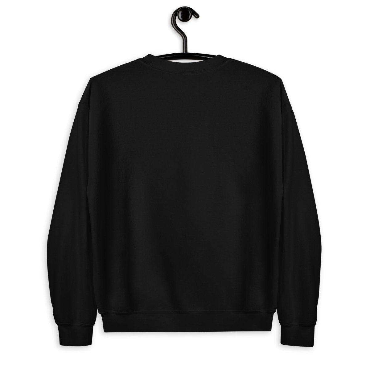 RE Experts Crewneck Sweatshirt - Leveled Up Labels