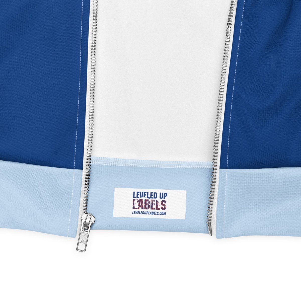 To the Core Unisex Bomber Jacket - Leveled Up Labels