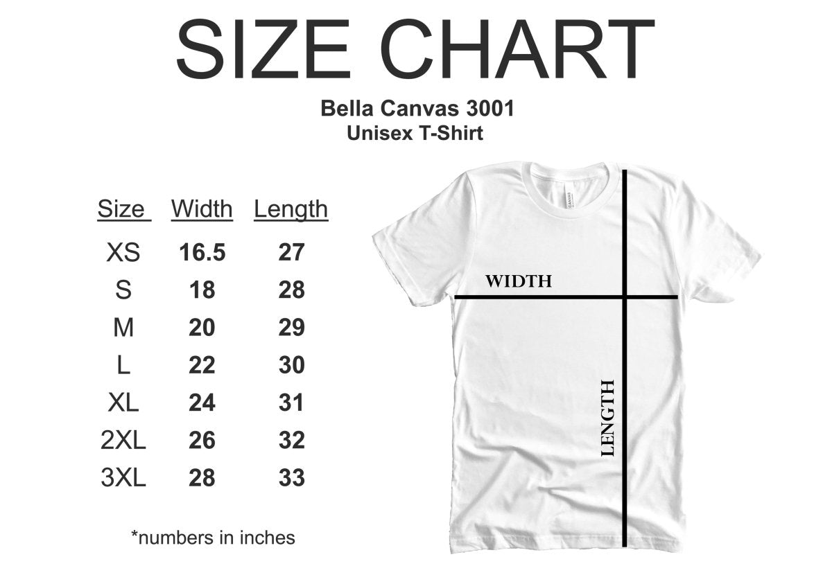 Unisex Buffalo Football Roll Call T - Shirt - Leveled Up Labels