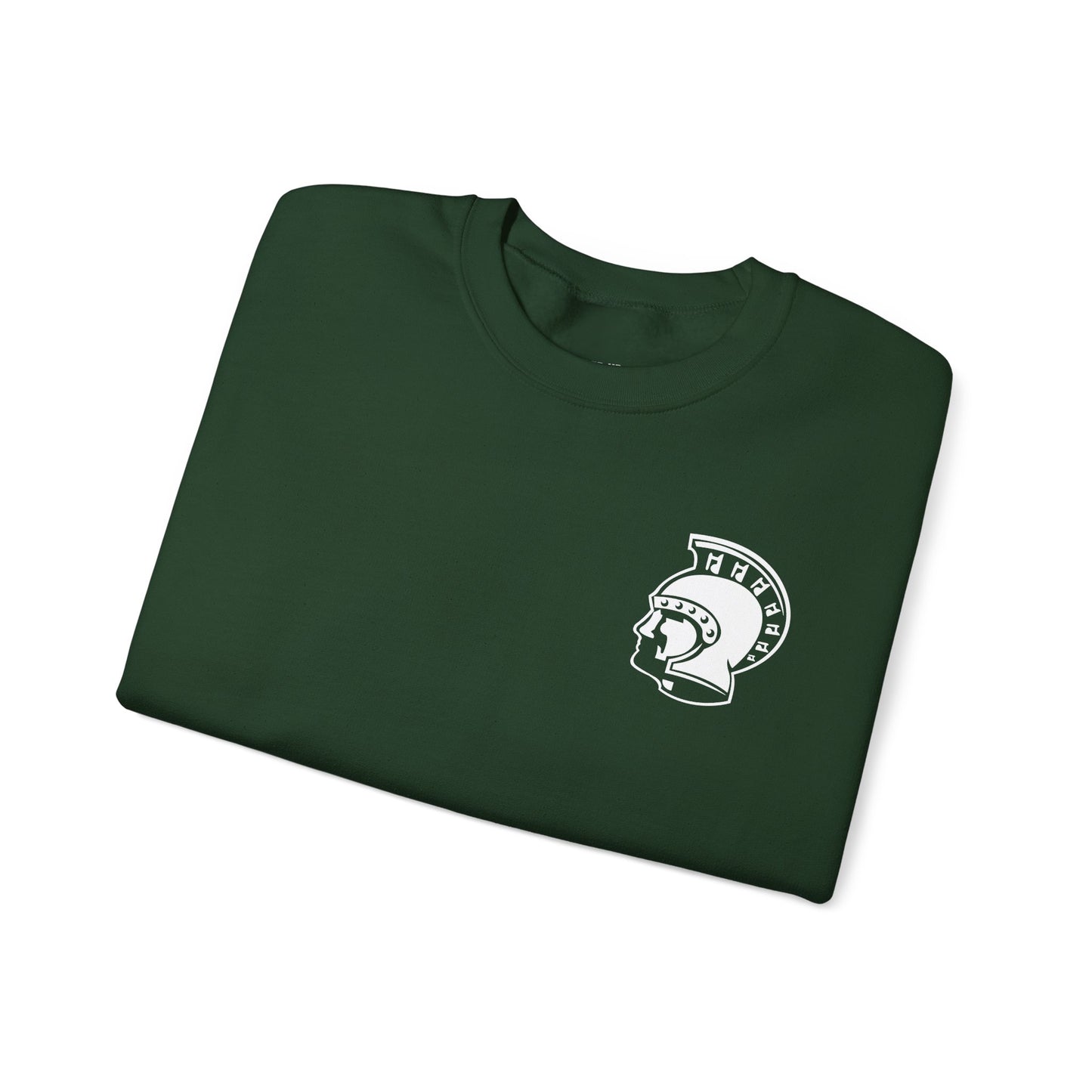 S.S.H.S. Crewneck Sweatshirt