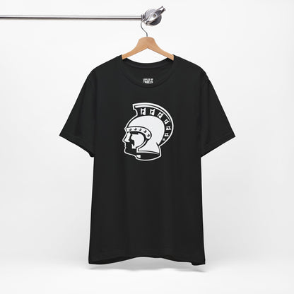 S.S.H.S. Spartans T-Shirt
