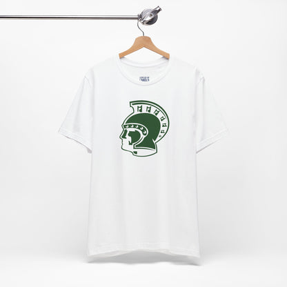 S.S.H.S. Spartans T-Shirt
