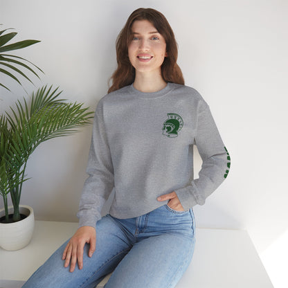S.S.H.S. Crewneck Sweatshirt
