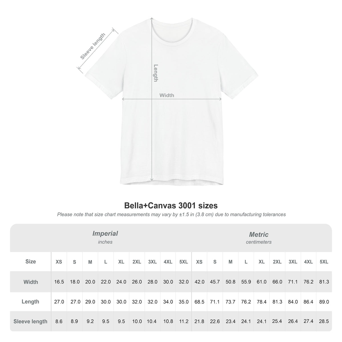 Sunday Ground Game T-Shirt