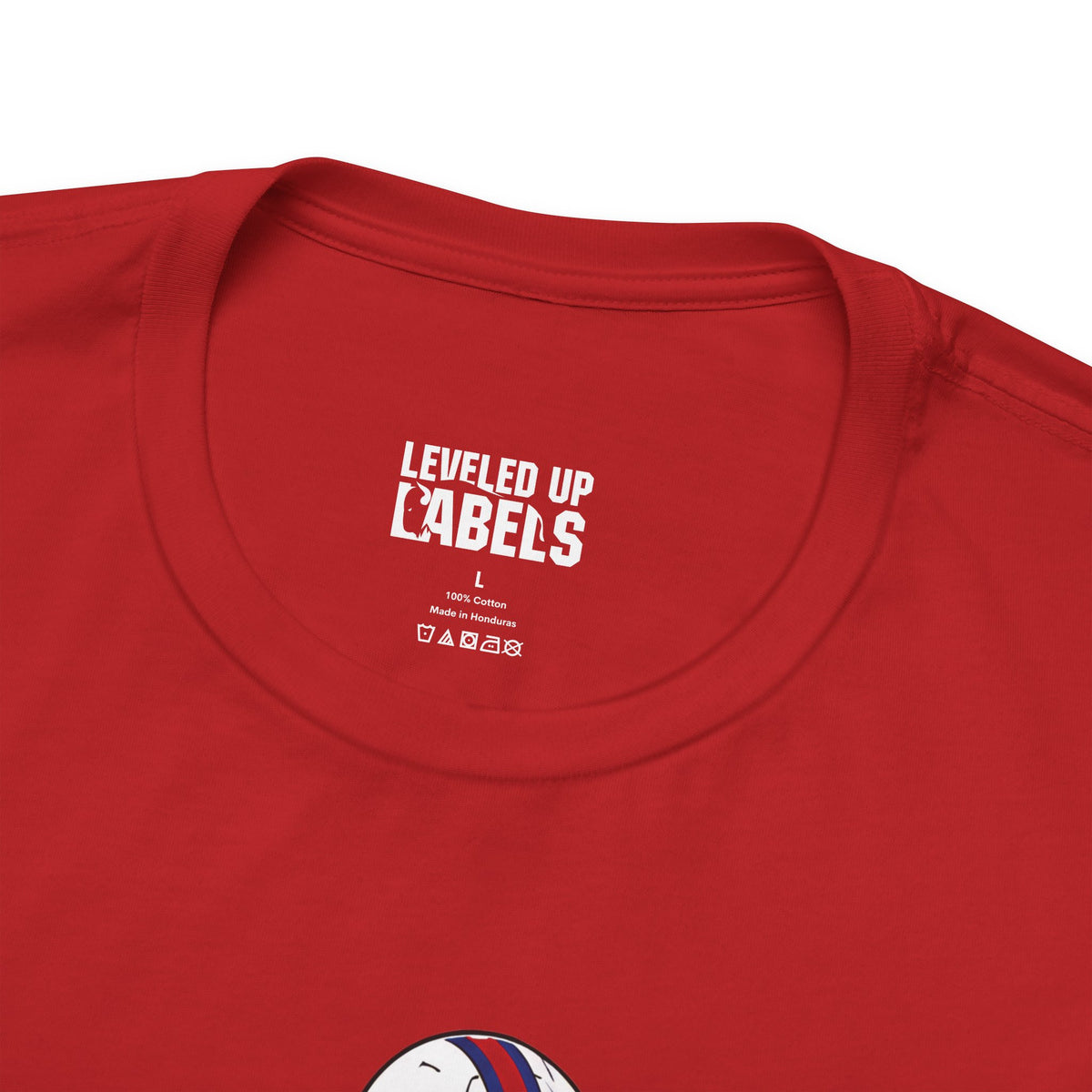 Sunday Ground Game T-Shirt