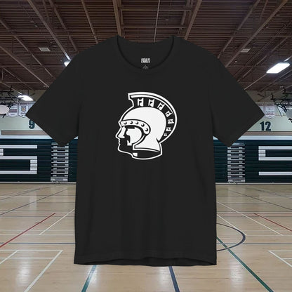 S.S.H.S. Spartans T-Shirt