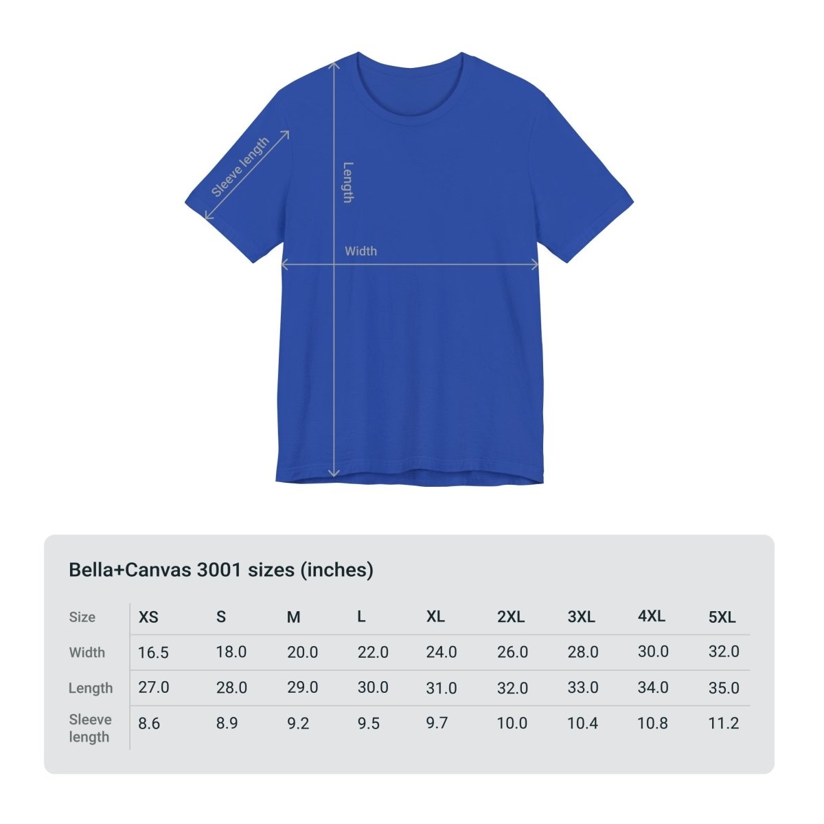 Buffalo Angry Silhouette T-Shirt - Leveled Up Labels