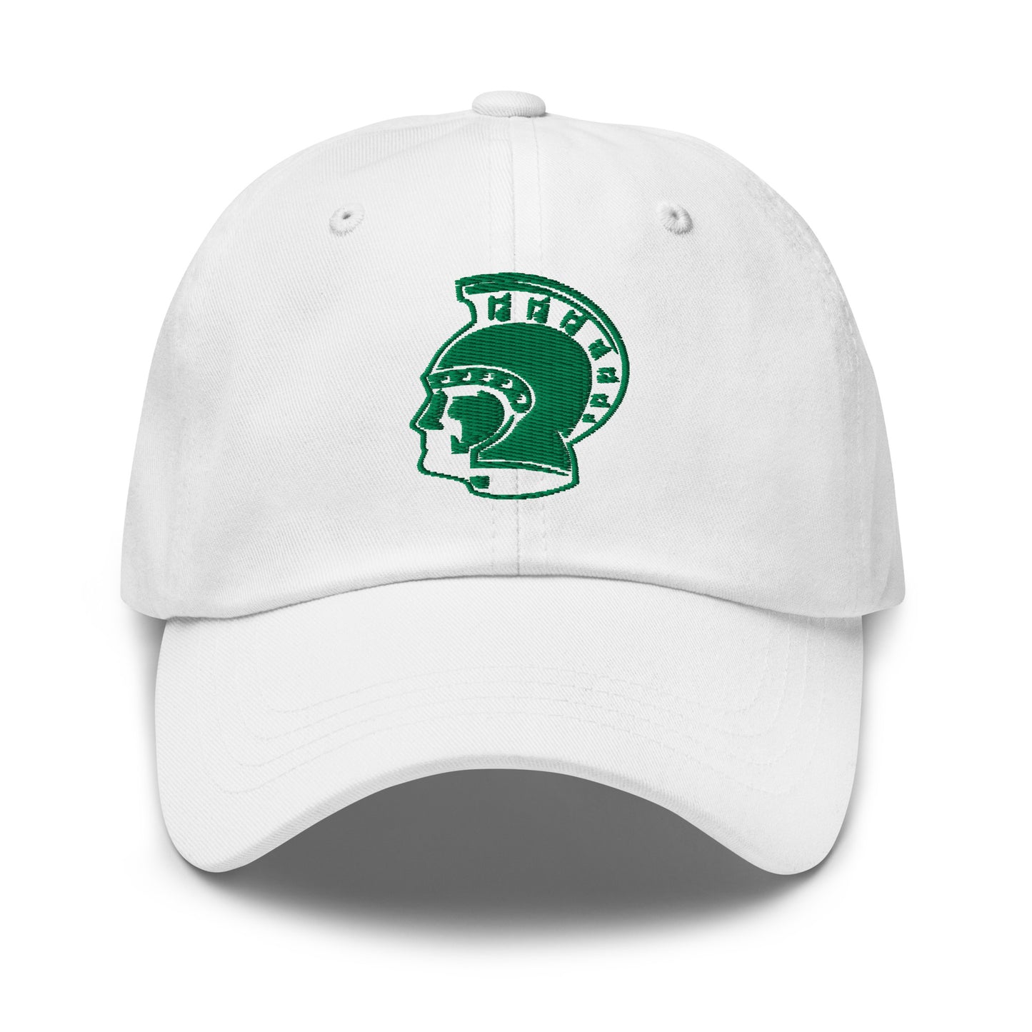 S.S.H.S. Dad Hat