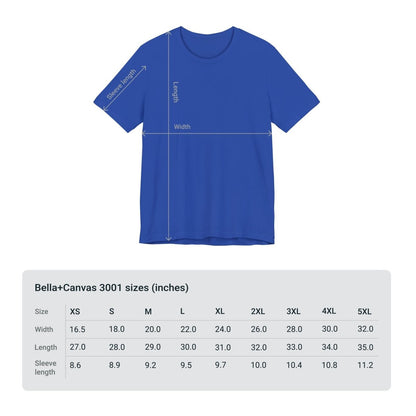 Josh Allen Top Gunner T-Shirt - Leveled Up Labels