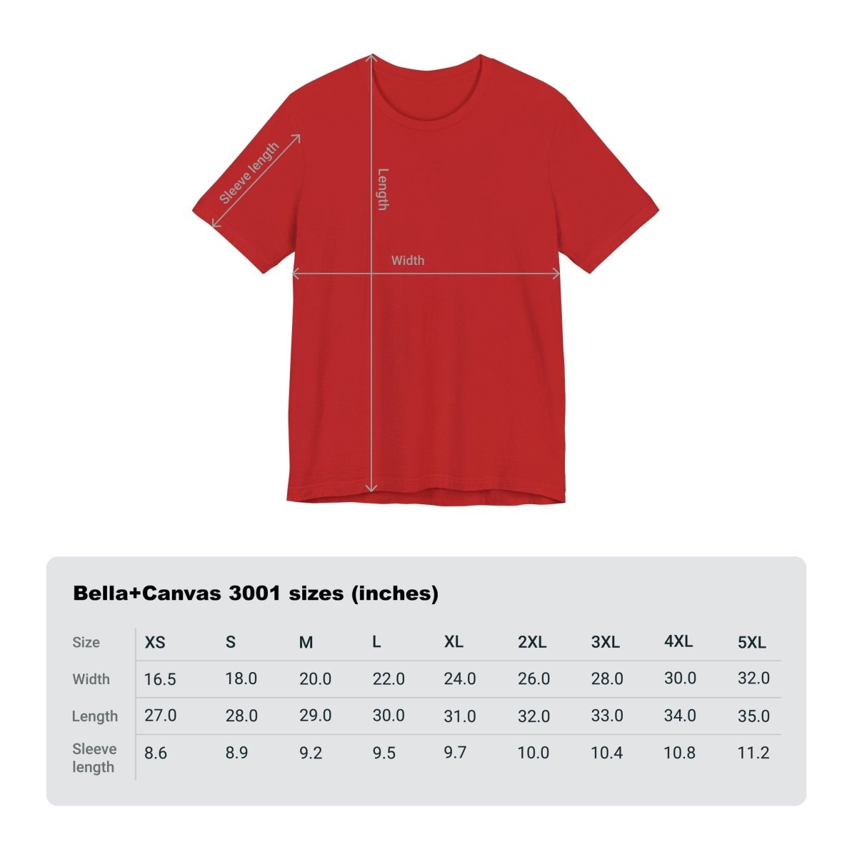 Josh Allen Win Repeat T-Shirt - Leveled Up Labels