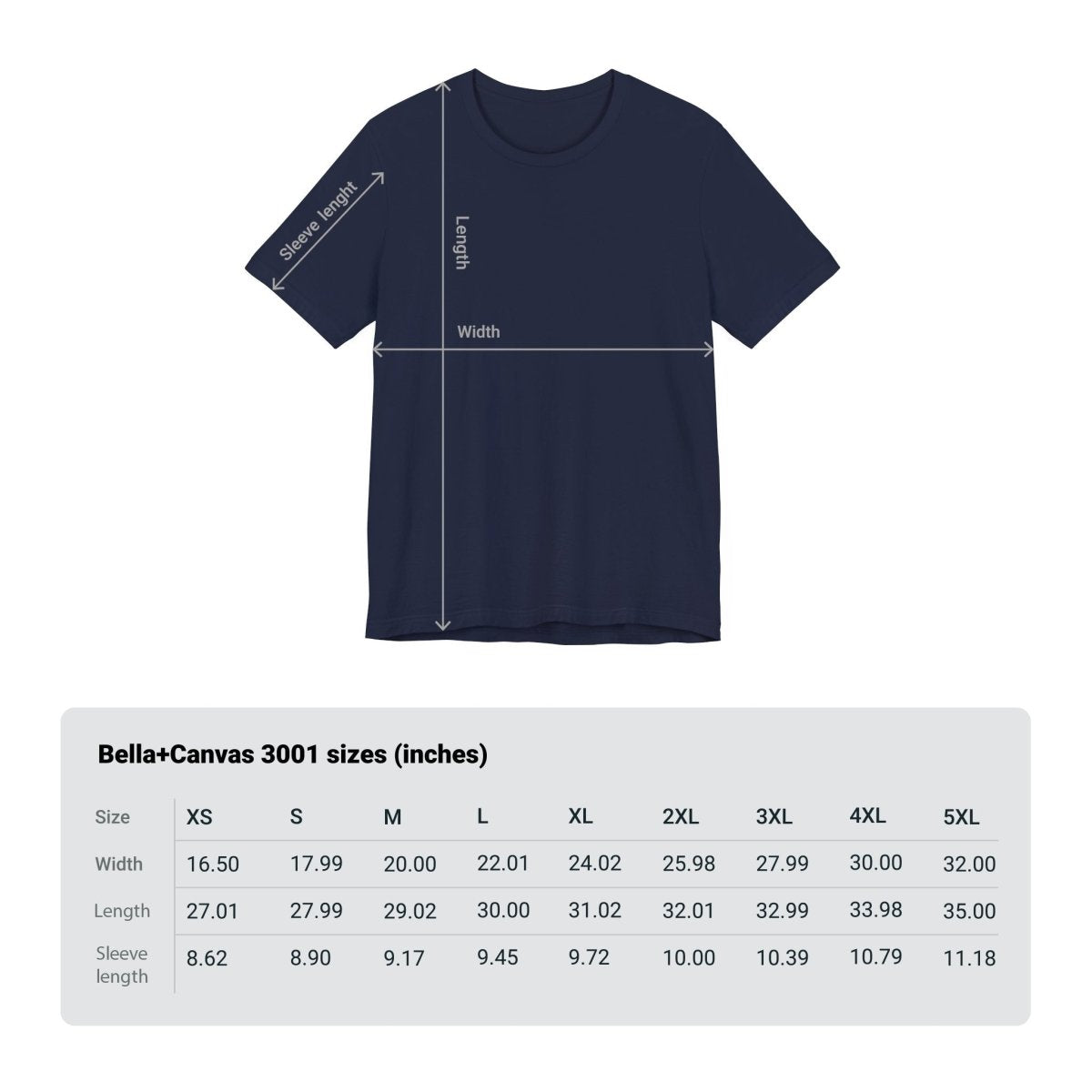 Schneider Clement '24 T - Shirt - Leveled Up Labels